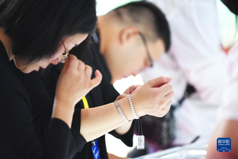 利宝娱乐app